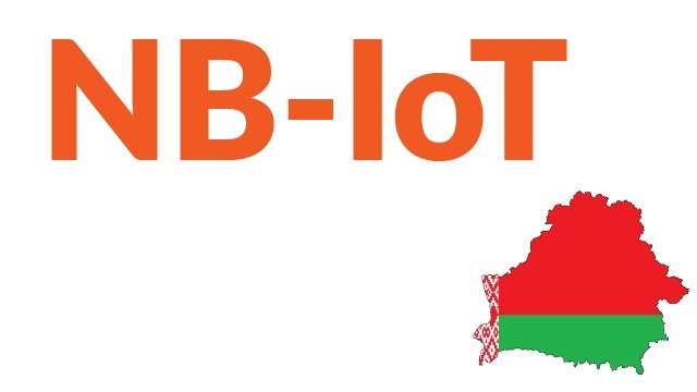 IOT-Belarus