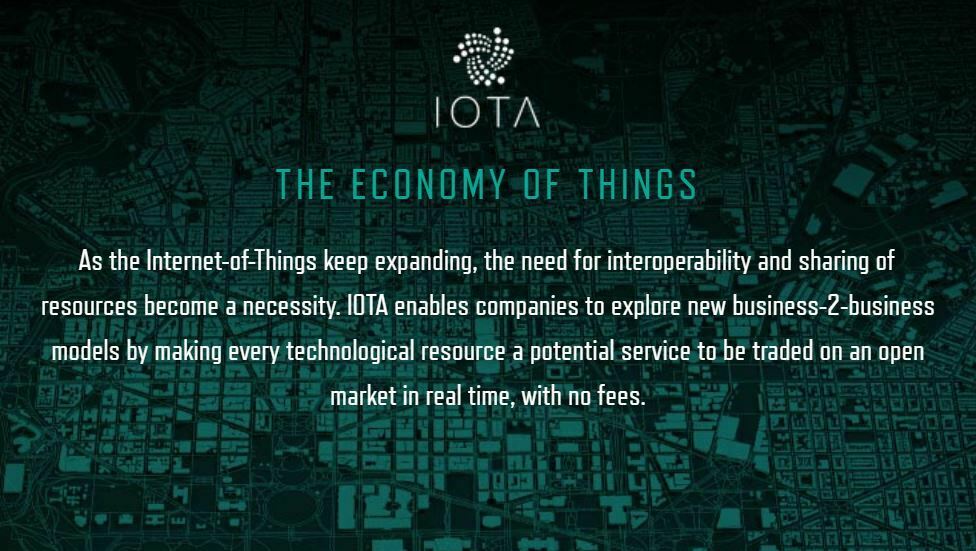 iota