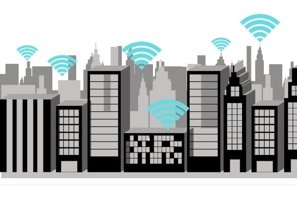 smart-city