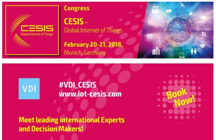 CESIS