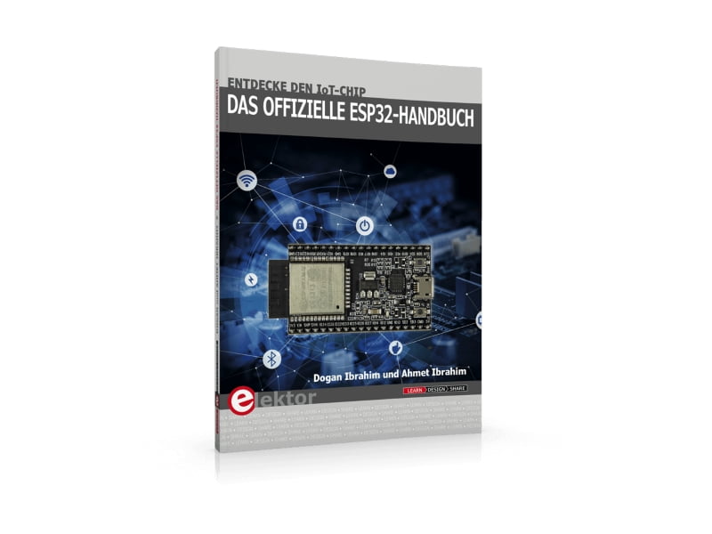 DAS-OFFIZIELLE-ESP32-HANDBUCH