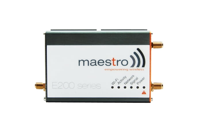 E200