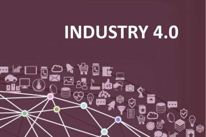 IIOT-IOT