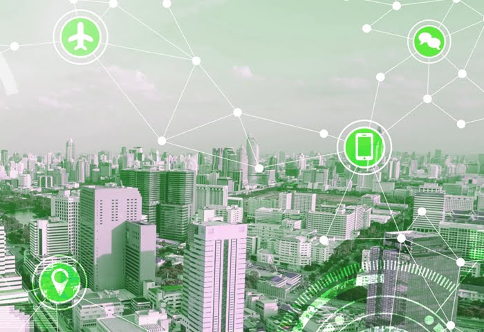 IOT-2018