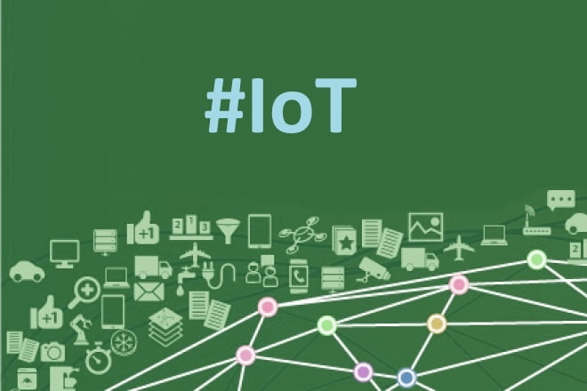 IOT-IIOT