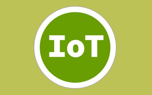 IOT