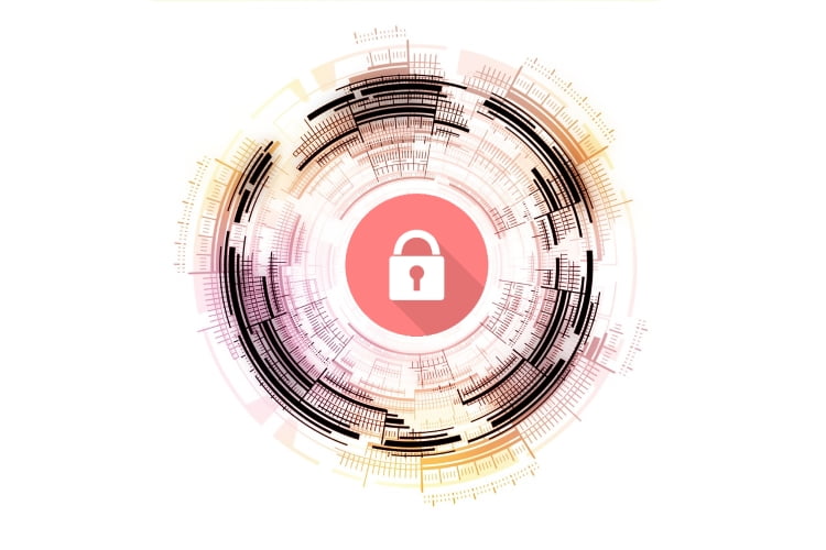 cybersecurity