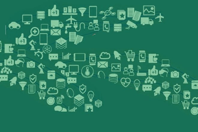 iot-iiot-smart