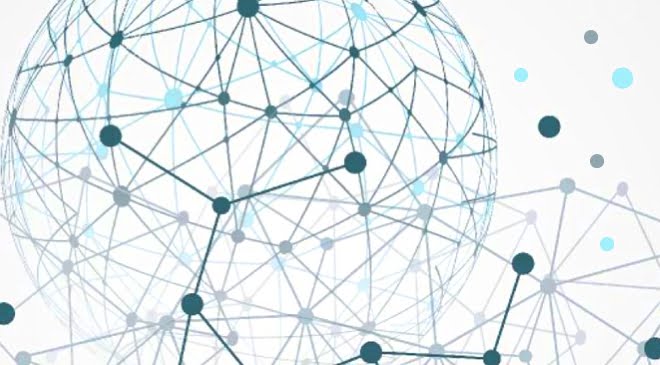 blockchain
