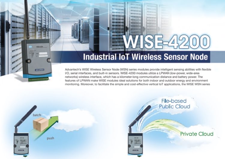 wise-4200-wlan-serie-advantech-amc