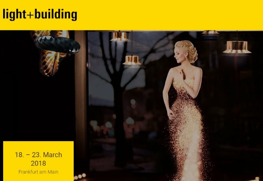 light-building