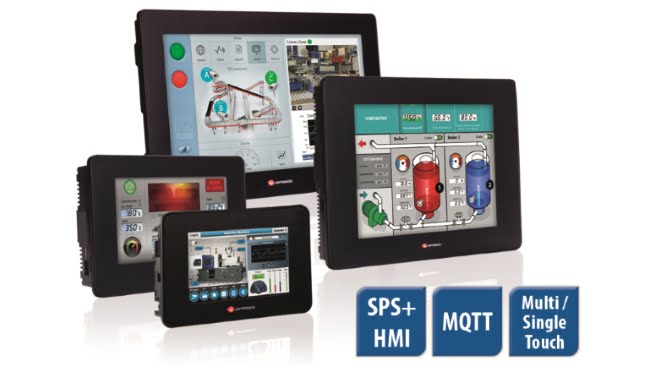 Spectra UniStream