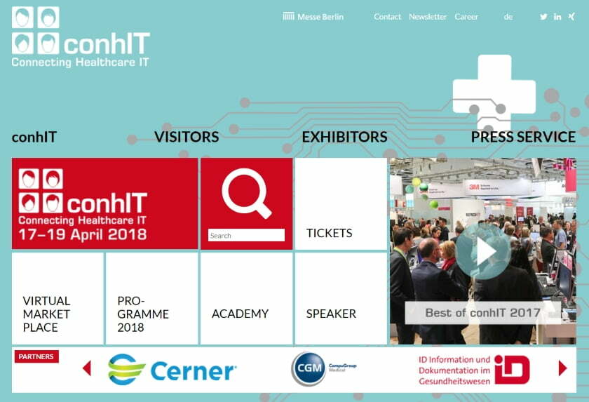 conhIT