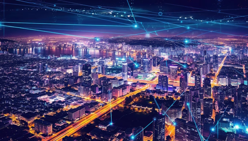 IoT Internet of things