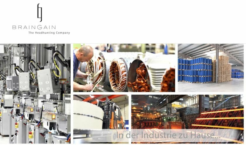 braingain iot