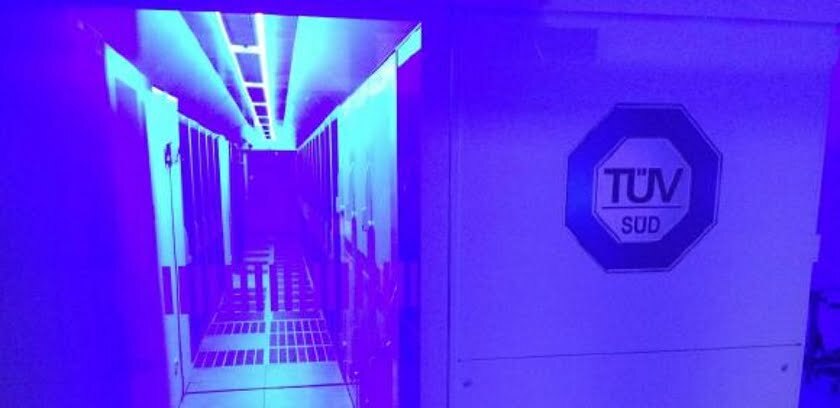 IoT-Security-Kongress in München