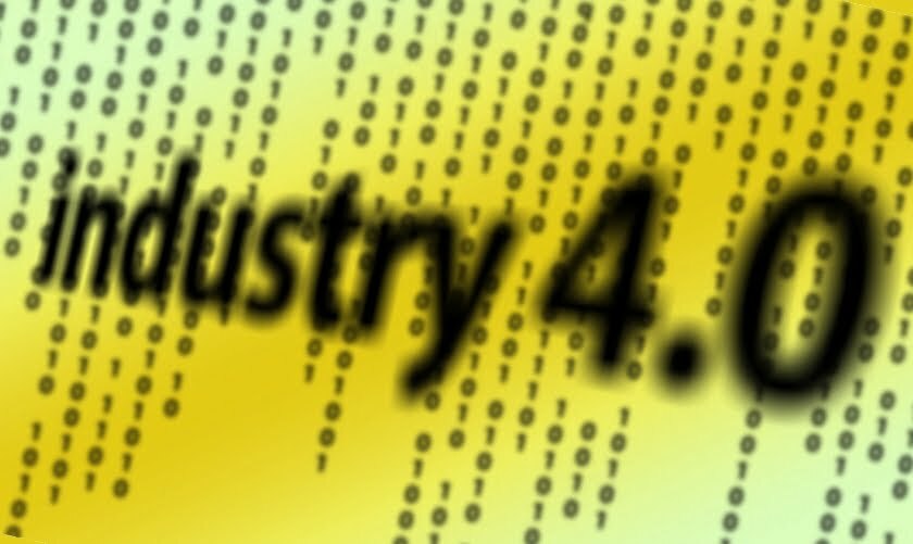 industry 4