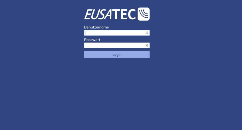 EUSATEC