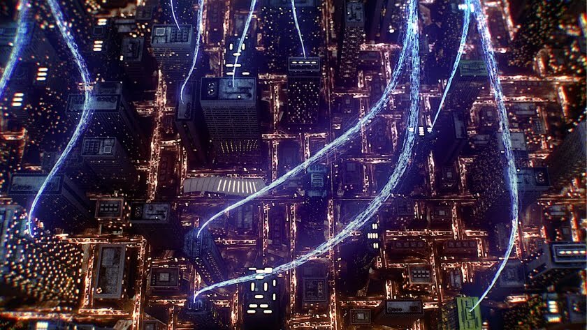 thyssenkrupp Wartungslösung MAX