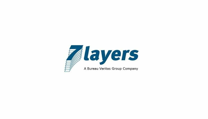 7layers