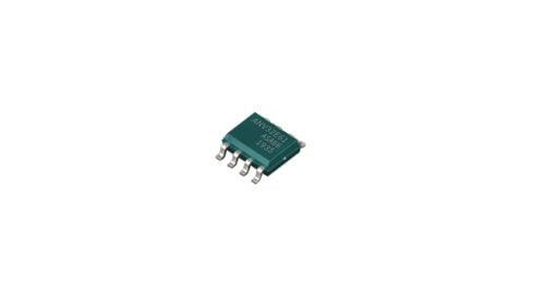 Anvo-Systems Dresden präsentiert SPI nvSRAM für den Automotive-Temperaturbereich