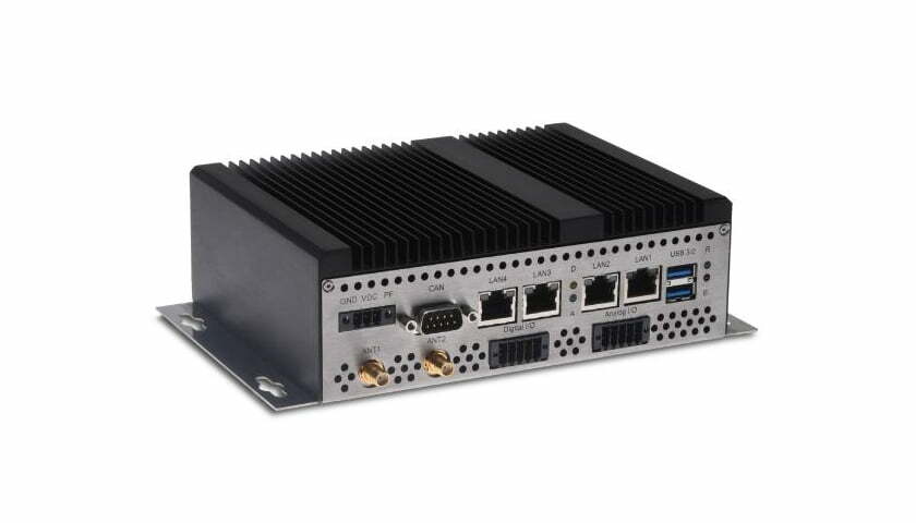 CAN-Controller oder IoT-Gateway