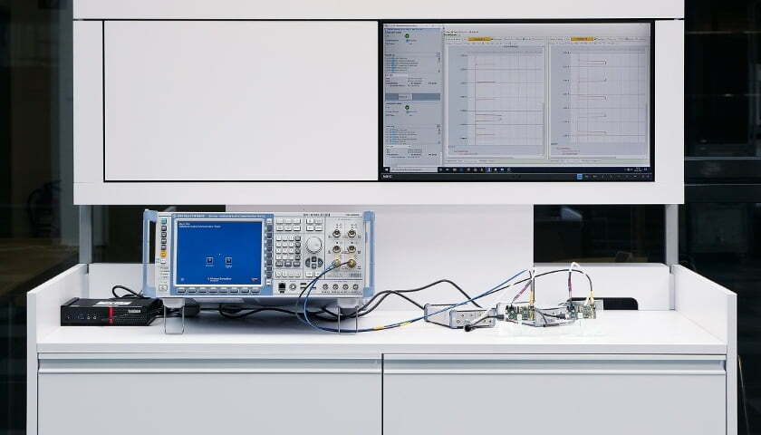 NB-IoT Wake-Up-Signal (NEWS)