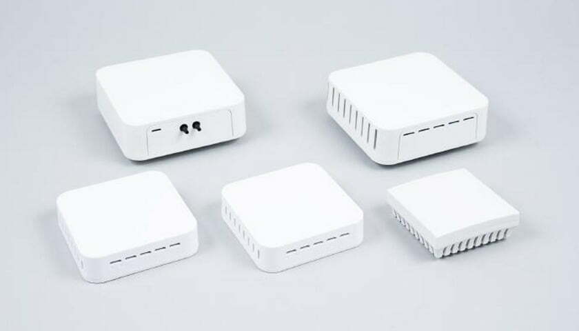 Sigfox Germany