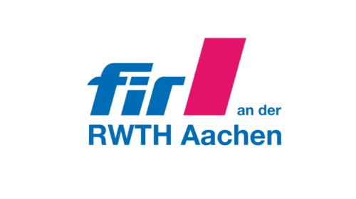 Funk ist neues Mitglied im Center Smart Services