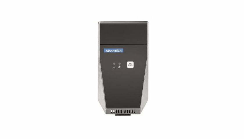 LoRa-Sensor TREK-120