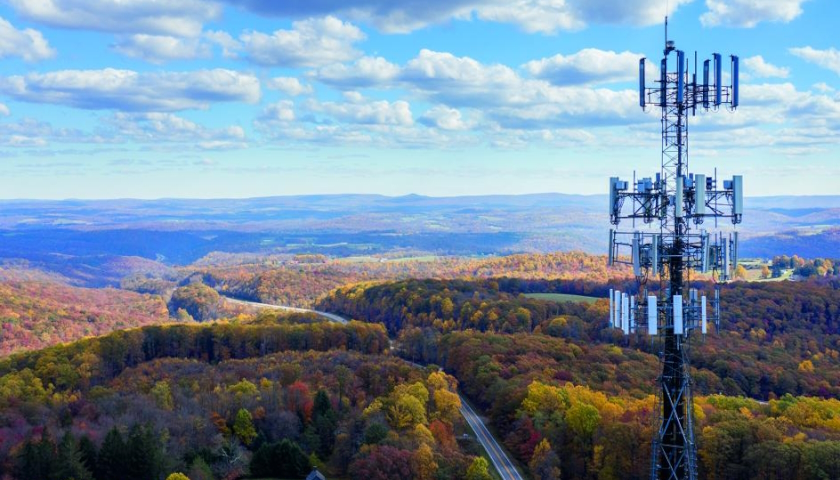 u-blox teams-up with Wireless Logic